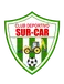 Dep. Sur-Car