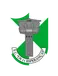 11 Esperanças