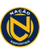 Nação-SC
