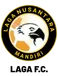 Laga FC