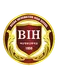 Busan Info. HS