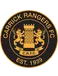 Carrick Rangers