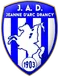 JA Drancy U19