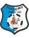 Pandurii 