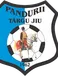 Pandurii 