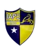IAPE FC