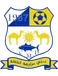 CM Dakhla