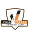 Villa 2000 FA