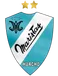 Dep. Maristas