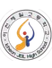 Icheon Jeil HS