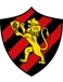 Sport Recife