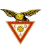 CD Aves 1930