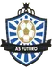 AS Futuro