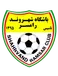 Shahrvand