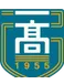 Jeju Jeil HS