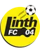 FC Linth 04