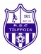 RSC Tilffois