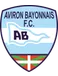 Av. Bayonnais