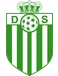 Diegem U21
