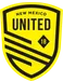  NM United U23