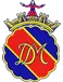 Monção