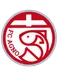 FC Agno