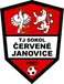 Cerv. Janovice