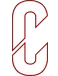 Castenaso