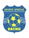 ES Bafing
