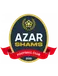 Shams Azar