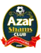Shams Azar