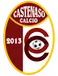 Castenaso
