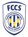 FC Champagne