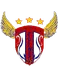 Little Flyings