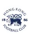 Club Colts