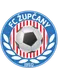 Zupcany