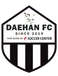 Daehan FC U18