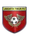 Jakarta Timur