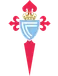 Celta Vigo B