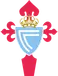 Celta Vigo B