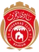 Al-Muharraq U19