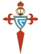 Celta Vigo B