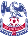 Crystal Palace