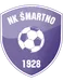 NK Smartno
