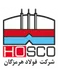 Foolad H