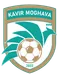 Kavir Moghava