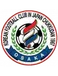 OKFC