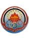 Al-Jaish SC