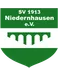Niedernhausen