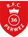 RFC Perwez
